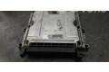 Блок управления двигателем Блок управления 0281010249 Peugeot 306