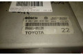 Řídící jednotka 0261204048 Toyota Carina T190