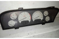 Панель приборов 56042916AM   Jeep Grand Cherokee (WJ)       