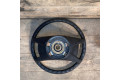Volant Mercedes-Benz S W126 1990 1264640017