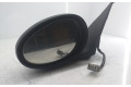 Зеркало электрическое        MG ZS  2001 - 2005 года   