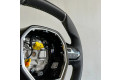 Руль Peugeot 2008 II  2019- года 98255045ZD      