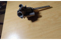 Масляный насос   026115153A  Volkswagen Golf III 