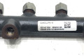 Топливная рампа 9656391180   Citroen C5  