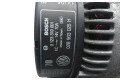 Генератор 028903025G   Volkswagen Golf III      