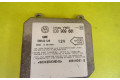 Блок подушек безопасности 1C0909601 Volkswagen Lupo