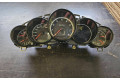 Přístrojová deska Porsche Panamera (970) 2013 97064112453