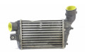 Интеркулер  1686864   Alfa Romeo 147 1.9