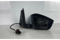 Зеркало электрическое Skoda Scala - года