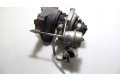 Turbodmychadlo Турбина    Nissan Note (E11)   
