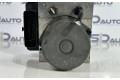 Jednotka ABS A6589-30500, A6589-20500 Hyundai i30 2014