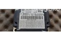 Блок подушек безопасности 7E0959655B, 0285010798 Volkswagen Caddy