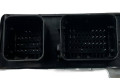 Блок подушек безопасности BM2T14B321AC, 0285010950 Ford Galaxy