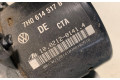 Jednotka ABS 7H0907379R, 7H0614517B Volkswagen Multivan T5 2008