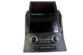 Дисплей M2GT18B955, M2GT18B955FC Ford Edge II