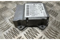 Блок подушек безопасности 5C0959655B   Skoda Yeti (5L)