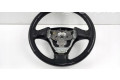 Руль Mazda 3 I 2007 - 2008 года