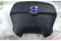 Надувная подушка для руля 30754304, 30754304   Volvo XC90   