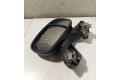 Zpětné zrcátko Opel Vivaro 2005 E2010022, 222002