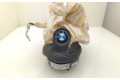 Подушка безопасности водителя 5A250B2, 62821055K BMW Z4 g29