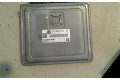Блок управления 03F906070FA, 03F906070FA Volkswagen Golf Plus