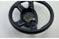 Руль Audi A7 S7 4G 2011 - 2017 года 4G0419091N, 272759283