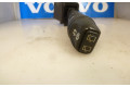 Переключатель дворников 8191545, 8191545 Volvo XC90