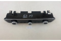 Блок управления климат-контролем 8V0820043K, 00030924   Audi Q2 