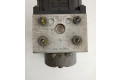 Блок АБС 0273004247   Rover  200 XV  1989 - 2000 года