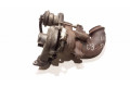 Turbodmychadlo Турбина 50752351277 Citroen C3 1.4