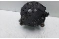 Генератор 03L903024F Volkswagen Touran II