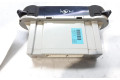 Блок управления климат-контролем 972501H602 KIA Ceed