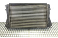 Интеркулер  1K0145803   Volkswagen Golf Plus 