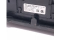 Блок управления климат-контролем 5JA820045A, 901518660002   Skoda Rapid (NH)