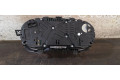 Спидометр (приборный щиток) 6V0920700A, 6V0920700A   Skoda Fabia Mk3 (NJ)   