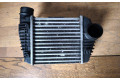 Радиатор интеркулера     4F0145806T    Audi A6 S6 C6 4F 