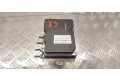 Блок АБС 3451345056201, 3452345060601   BMW  X3 E83  2003 - 2010 года