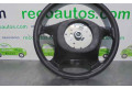 Руль Tata Indica Vista I 1998 - - года