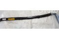 Боковая подушка безопасности 3B9880742J   Volkswagen PASSAT B5.5