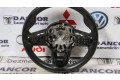 Руль Mini One - Cooper F56 F55 2013 - года 3-369-F56-10