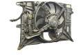 Электрический вентилятор радиаторов    52009102, 8E4500000   Jeep Renegade