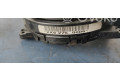 Подрулевой шлейф SRS KK92750006 KIA Sorento