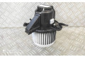 Вентилятор печки    1D480001969882, EIEJV00002   Peugeot Partner III