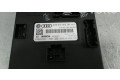 Модуль управления BSM 4H0907063DH, 4H0907063DA Audi A6 S6 C7 4G