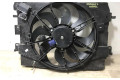 Вентилятор печки 214816703R, 214816703R Dacia Sandero