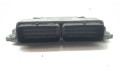 Блок управления двигателем Блок управления 8200483732 Dacia Logan Pick-Up