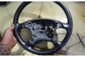 Руль Citroen Xantia - года