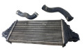Интеркулер A1645001700, A1645001700 Mercedes-Benz R W251