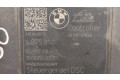 Jednotka ABS 6875814 BMW 3 F30 F35 F31 2013