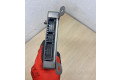 Блок управления двигателя Z51418881A, E2T83471T Mazda 323